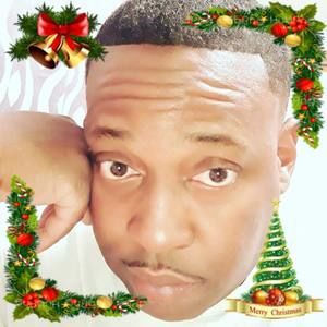 Meet your Posher, Olandis